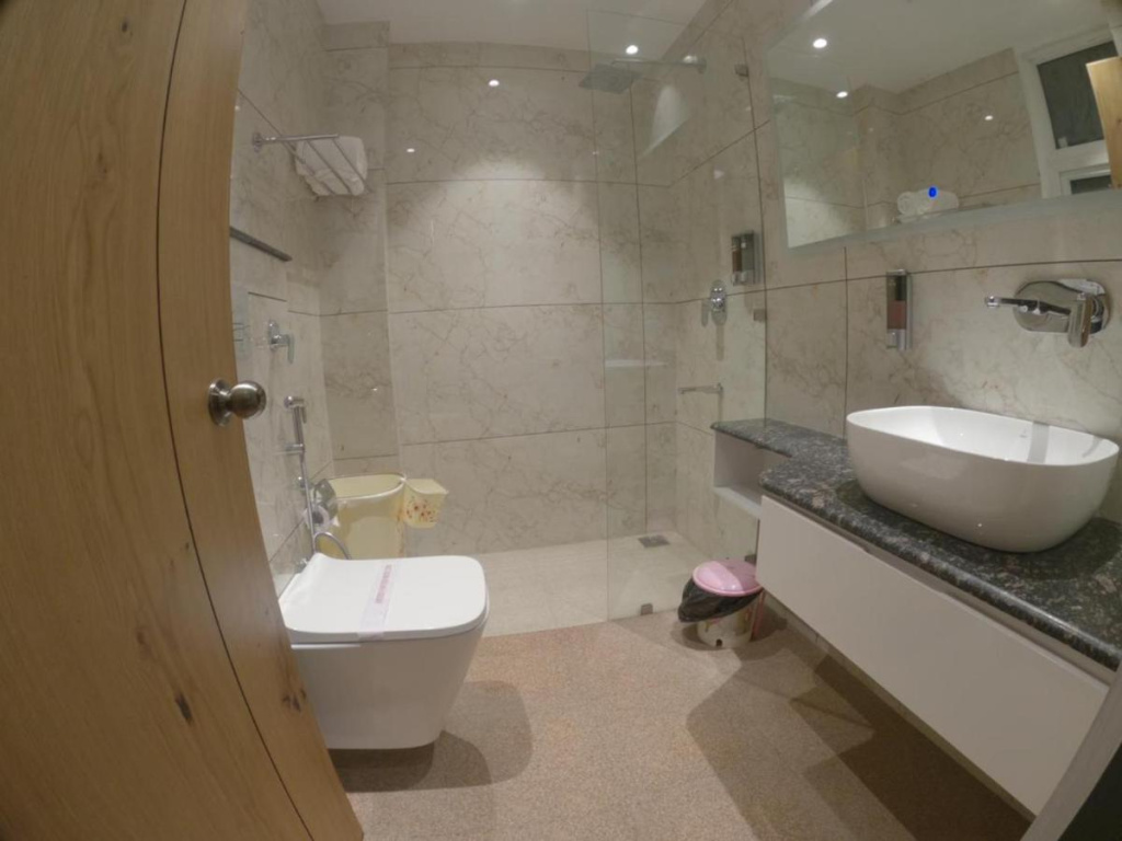 Hotel photo 28