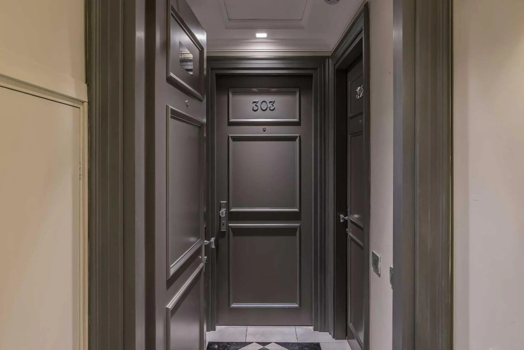 Hotel photo 36