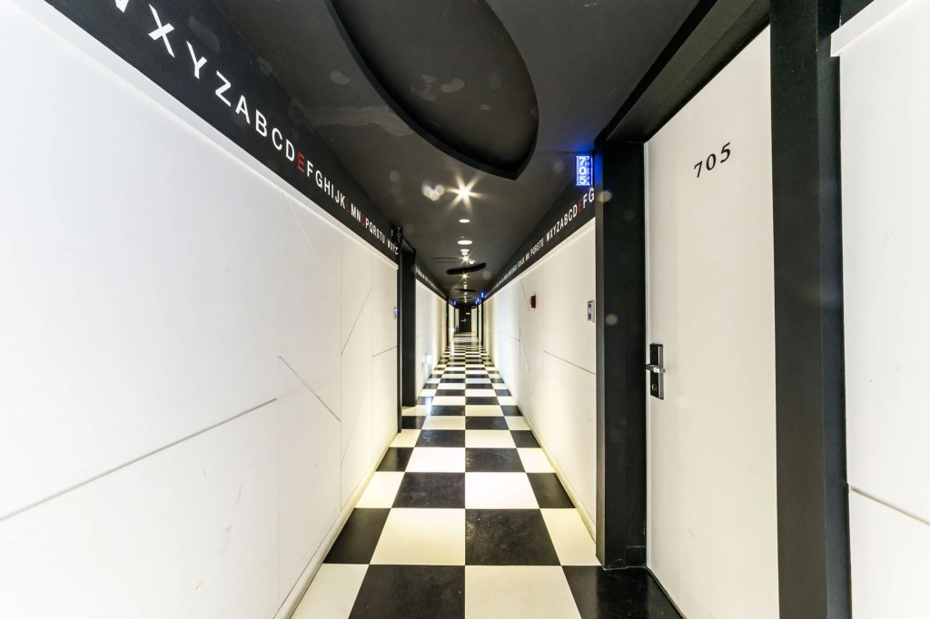 Hotel photo 13