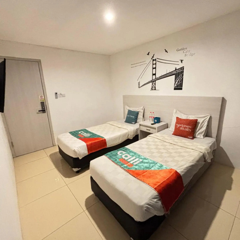 Hotel photo 27
