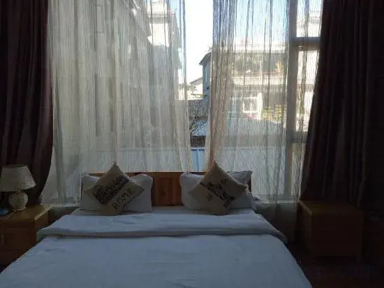 Hotel photo 27