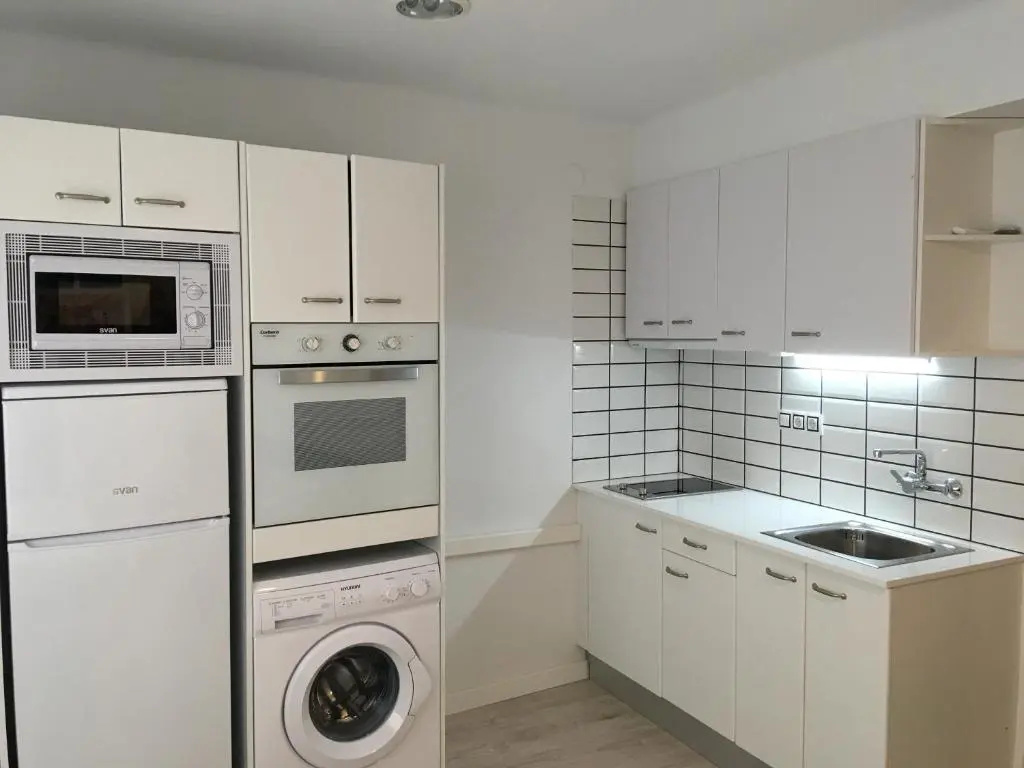 Aiguaneu Sa Carbonera - Chambres