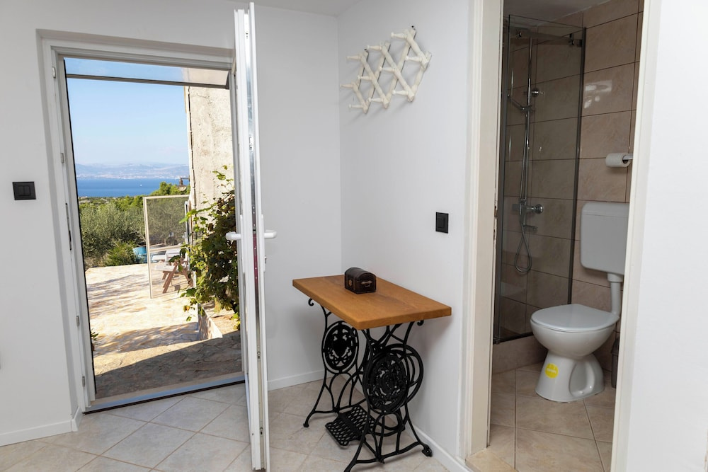 Hotel photo 34
