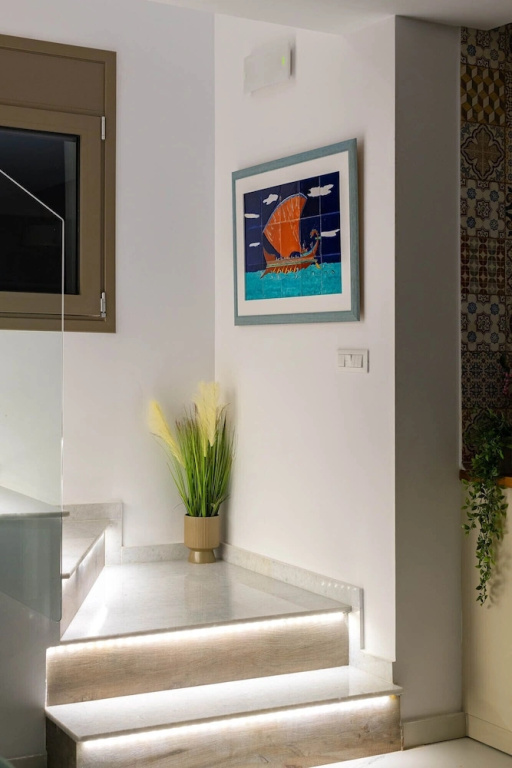 Hotel photo 46