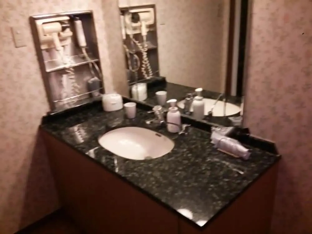HOTEL an - Adults Only 사진 5
