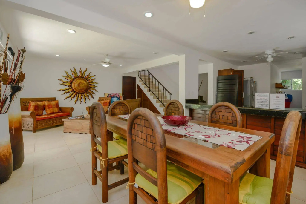 Hotel photo 35
