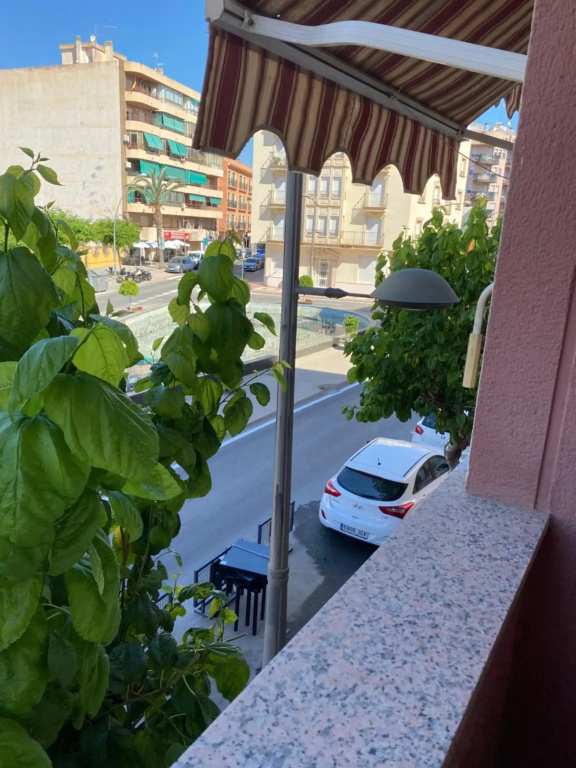 Maravilloso Apartamento Cerca Campo Golf