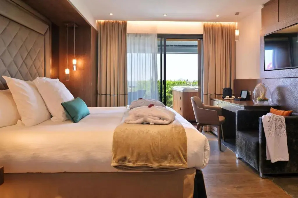 Hotel photo 26