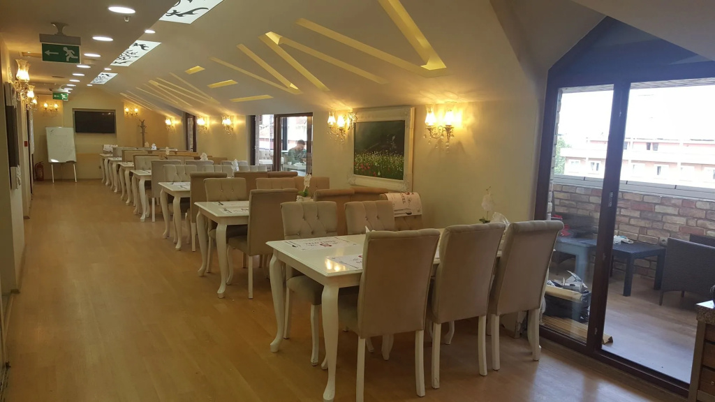 Hotel photo 33