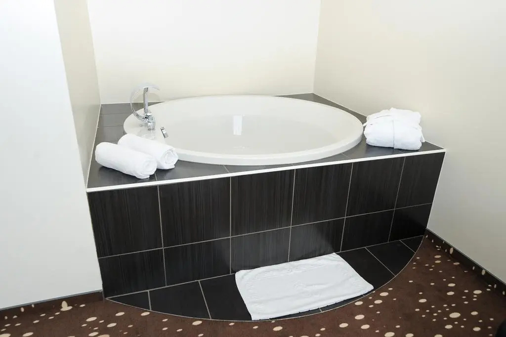 City Hotel Krško - Général