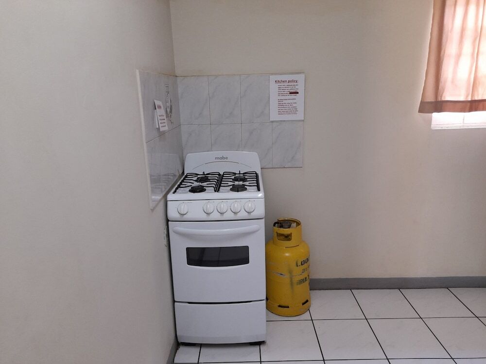 Image 20