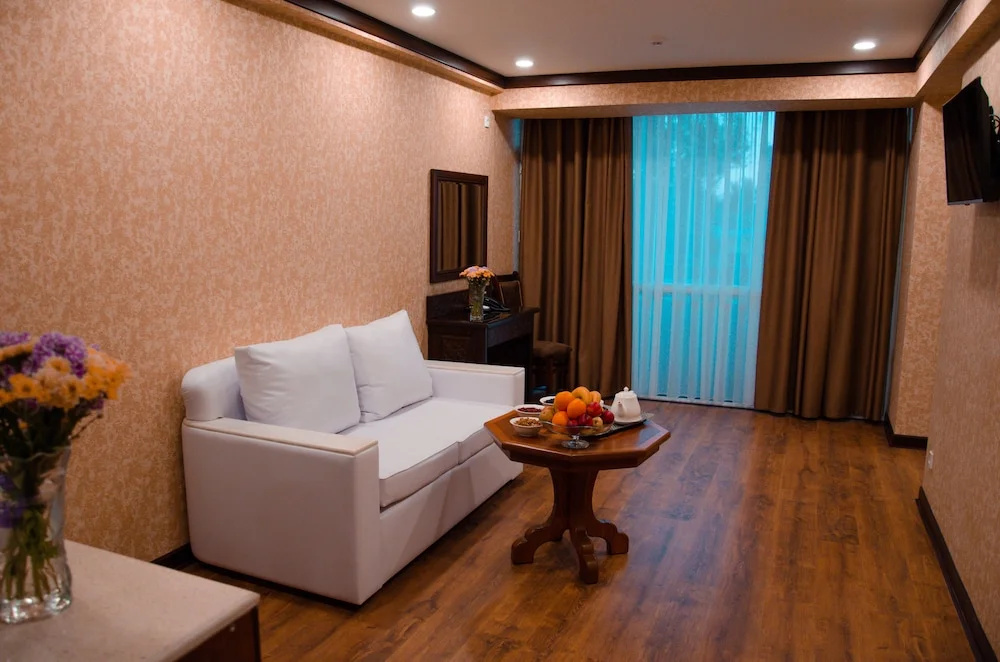 Orient Star Varahsha — фото 3