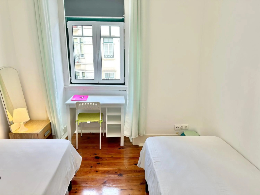 Hotel photo 30