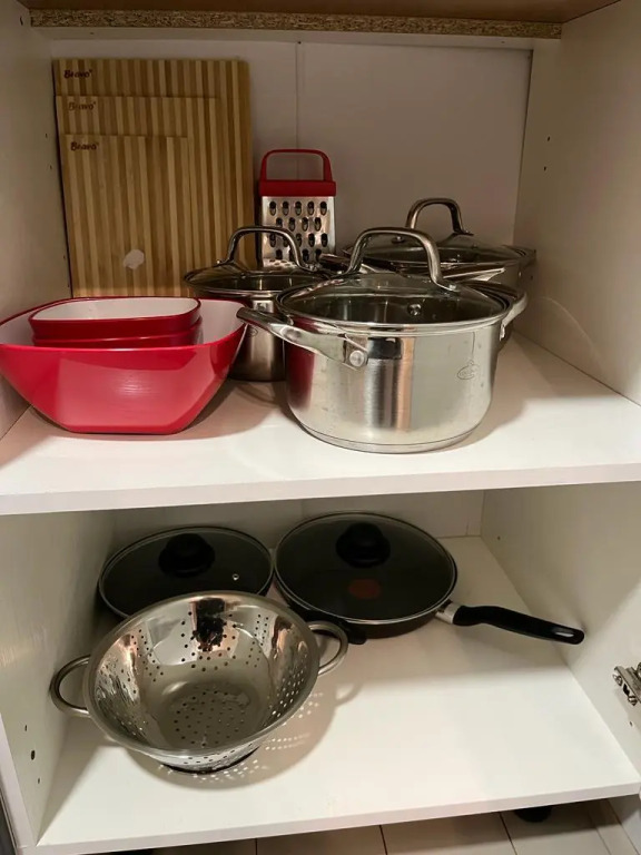 Home Like (Хоум Лайк) Коттеджи - фото 26