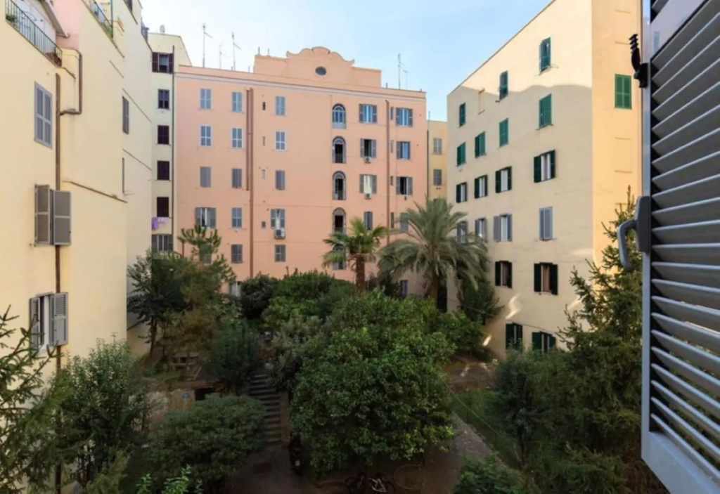 apartmentpicture