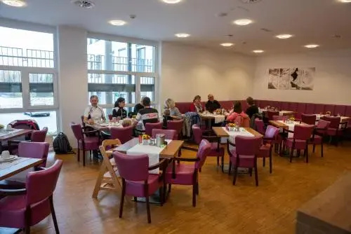 Stadthotel Waidhofen an der Thaya - Général