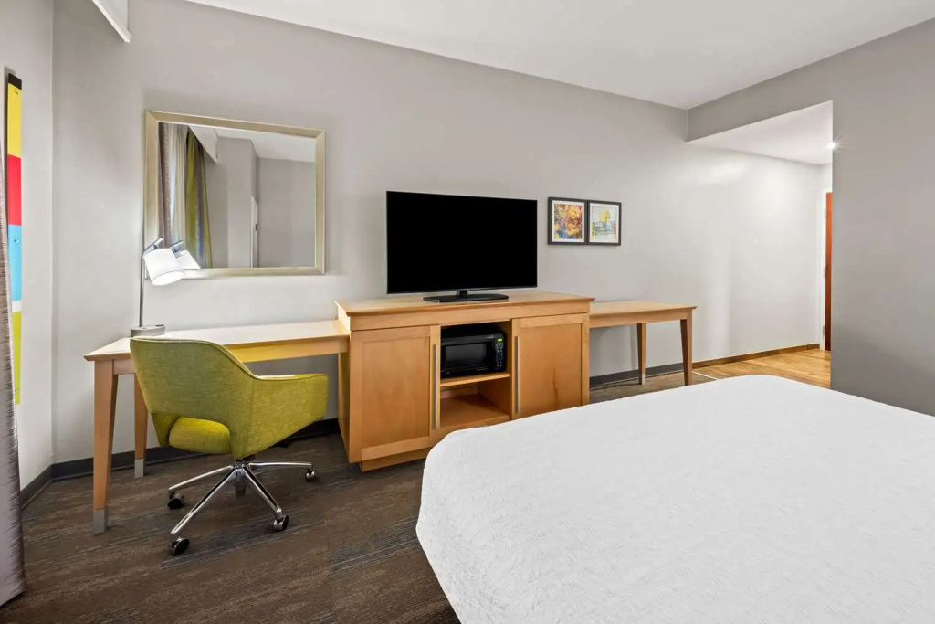 Hotel photo 49
