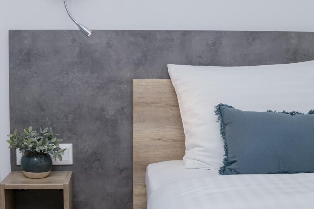 apartmentpicture