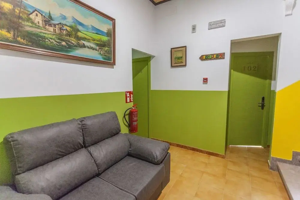 Hotel photo 28