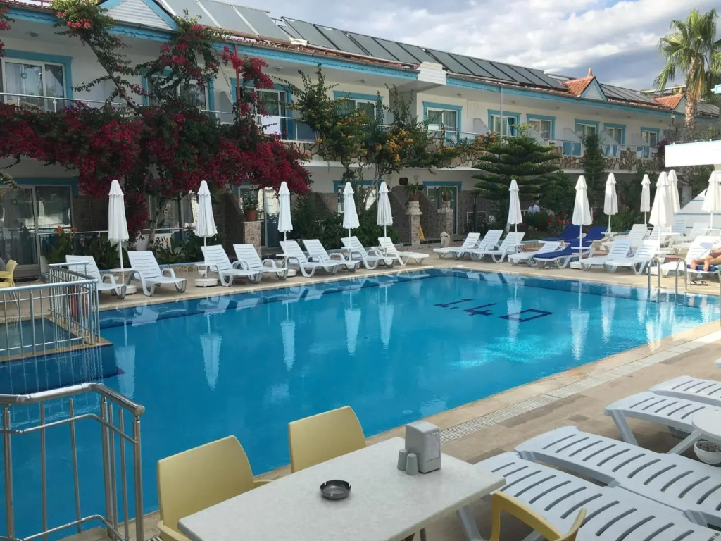Hotel photo 47