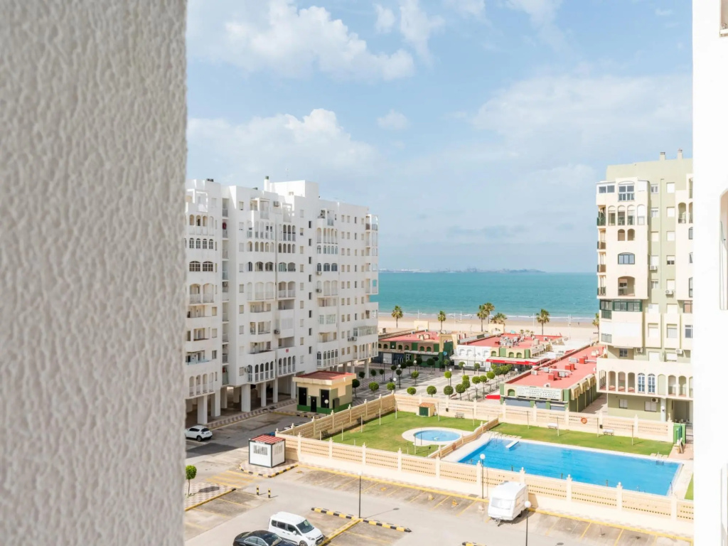 Playa Dorada