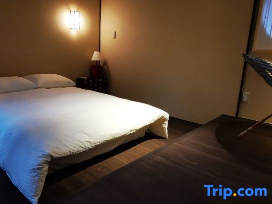 Machiminami oomiya  guest house 사진 1