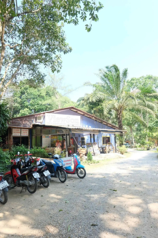 Hotel photo 45