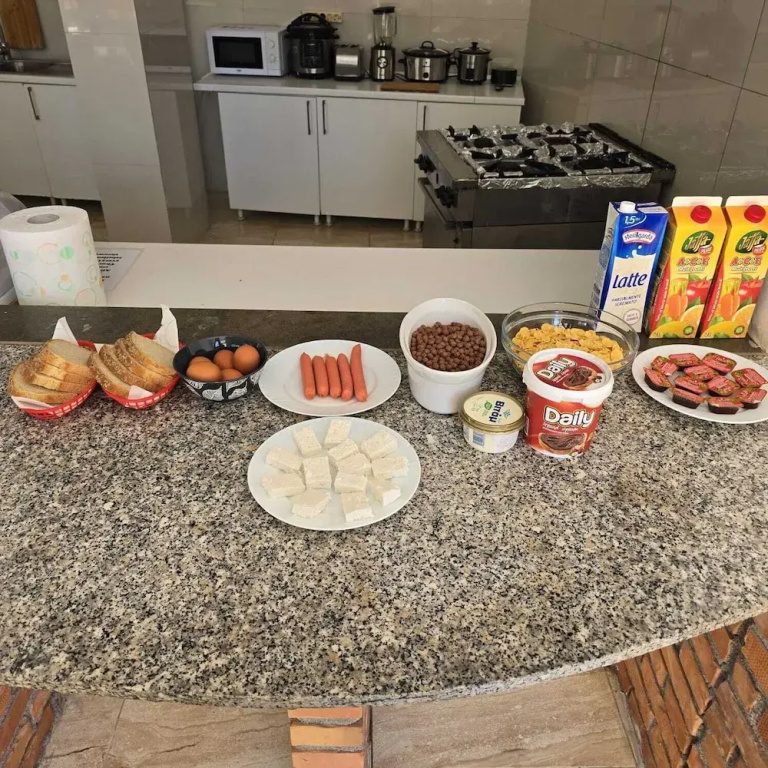 Hotel photo 42