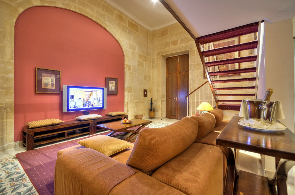 Hotel photo 37