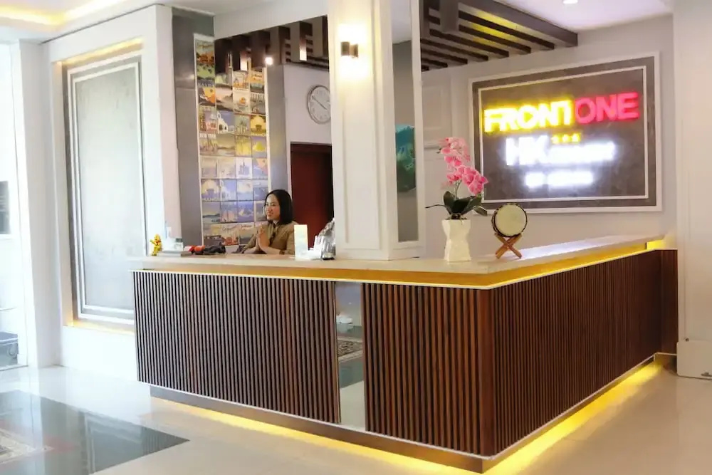 Hotel photo 29