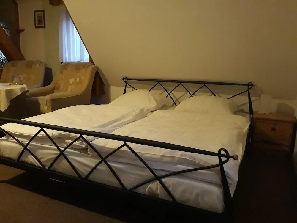 Hotel photo 42