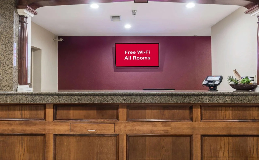 Hotel photo 31