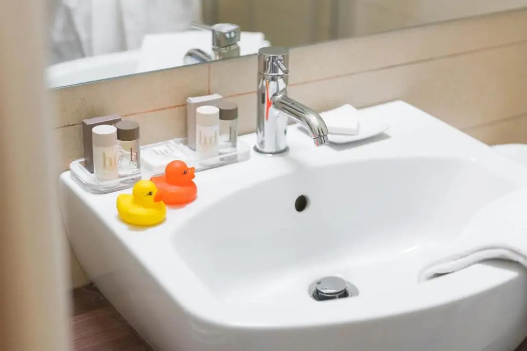 Helios Hotel Monza - Chambres
