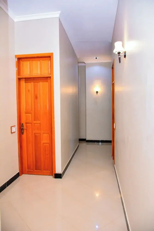 Hotel photo 38