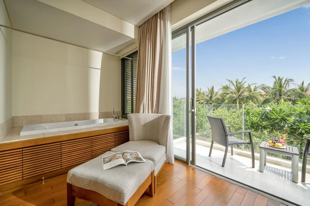 Hotel photo 33