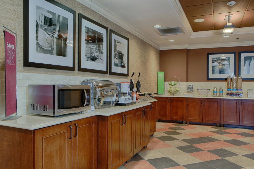 Hotel photo 25