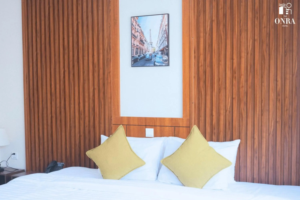 Hotel photo 34