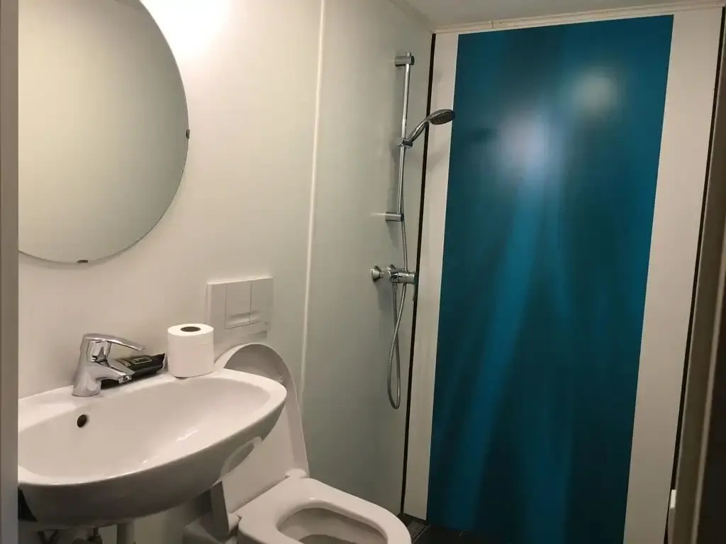 Hotel photo 7