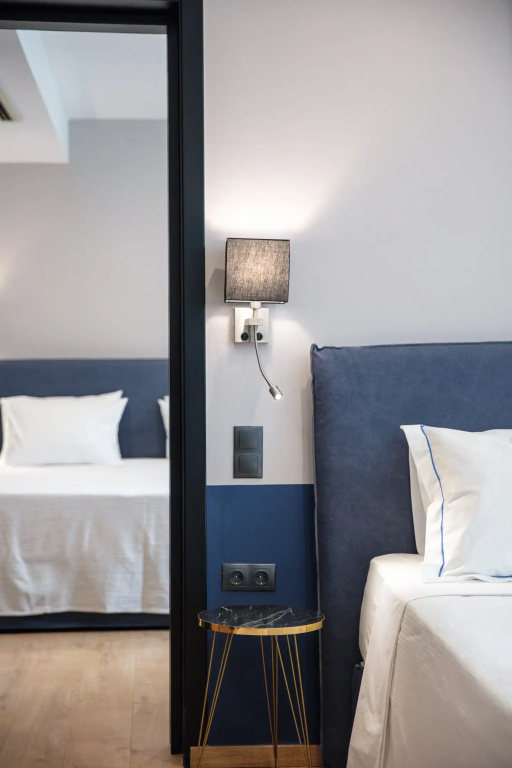 Grand Suite