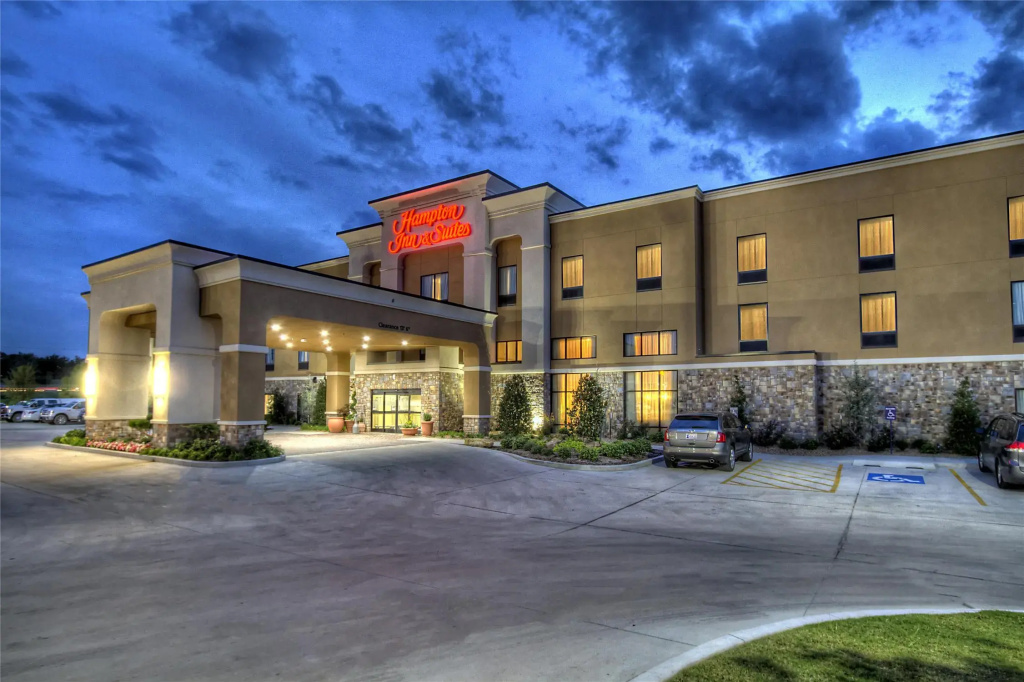 Hotel photo 17