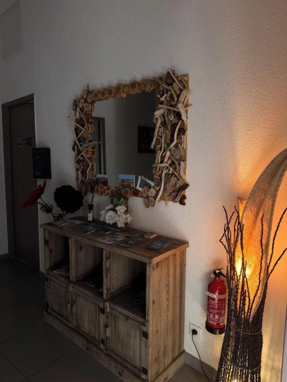 Voir la photo 2 — Casa Stella