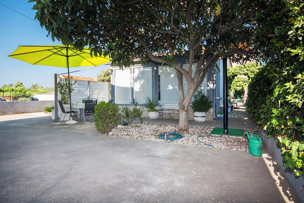 Hotel photo 33