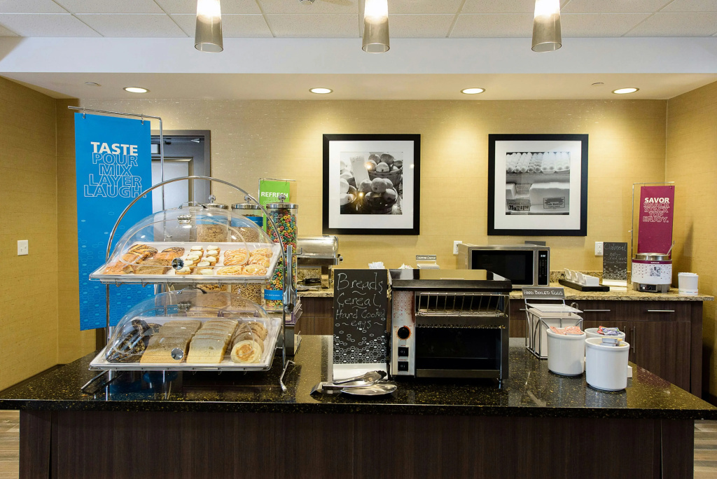 Hotel photo 26