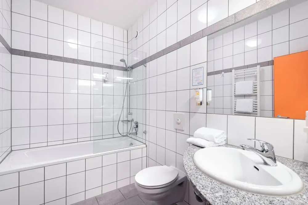 Hotel photo 42