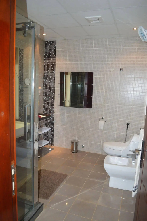 Hotel photo 50