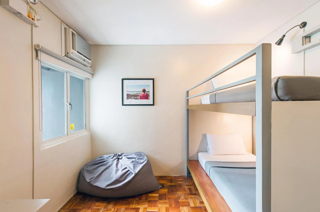 Hotel photo 34