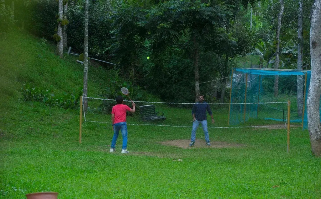 Family & Kids