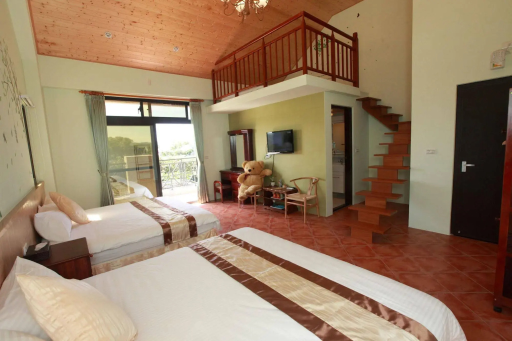 Hotel photo 34