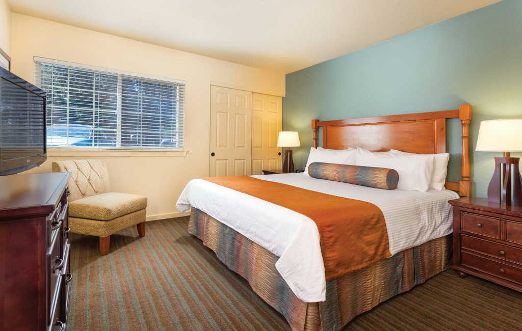 Hotel photo 40