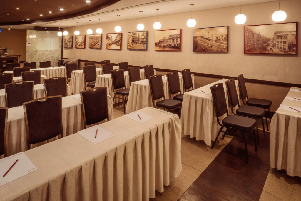 Hotel photo 39
